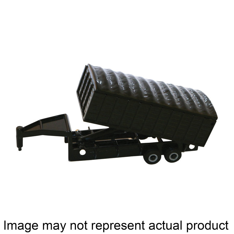 Ertl 46594