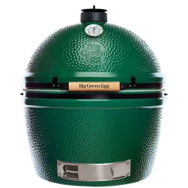 Big Green Egg 120939