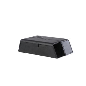 M250S Mouse Trap