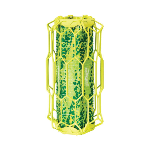 TSW-BB6 Disposable Trapstik, Canister, Solid