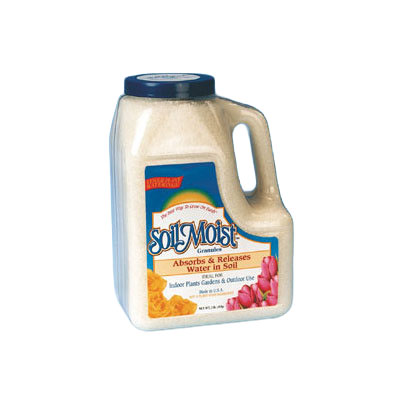 SOIL MOIST JCD-030SM