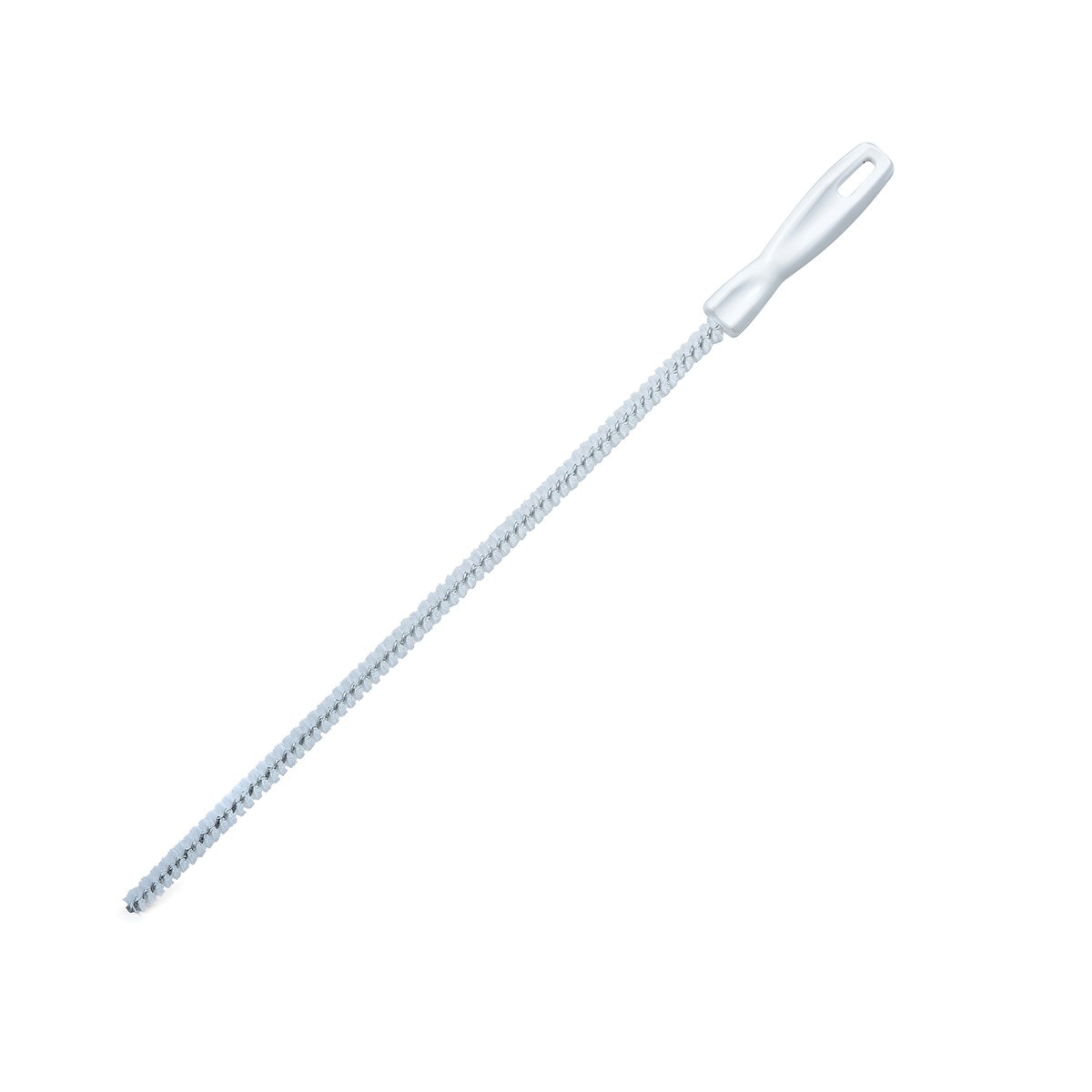 Brushtech B135C