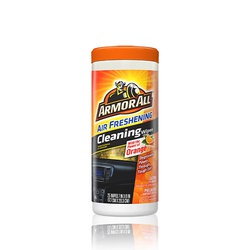 Armor All ARMO10831