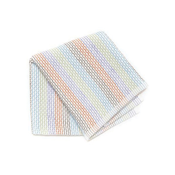 Full Circle Tidy Series Dish Towel