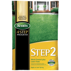 Scotts S09 34161