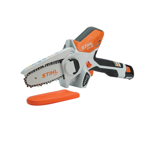 Stihl GTA 26