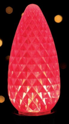 Holiday Bright Lights 04-02039