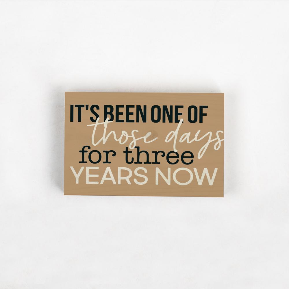 P. Graham Dunn BHB0250