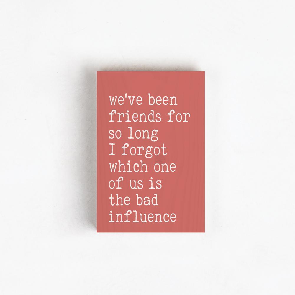 P. Graham Dunn BHB0289