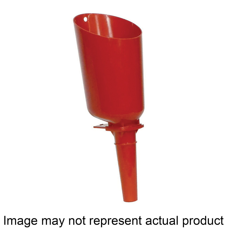 Image not found