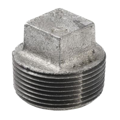B & K 511-806HN
