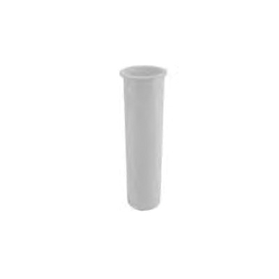 Plumb Pak 10-12WK