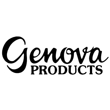 GENOVA LW100