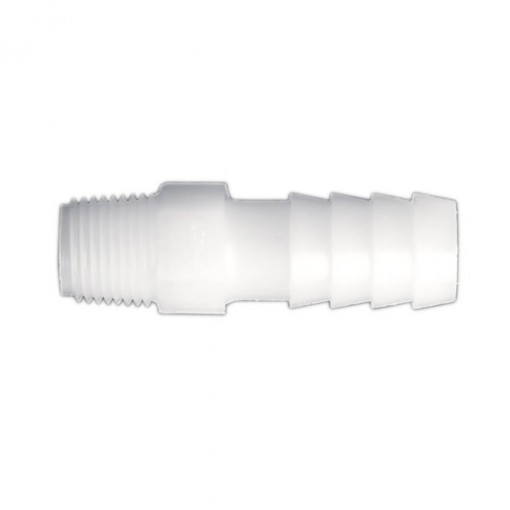 Danco 52668B