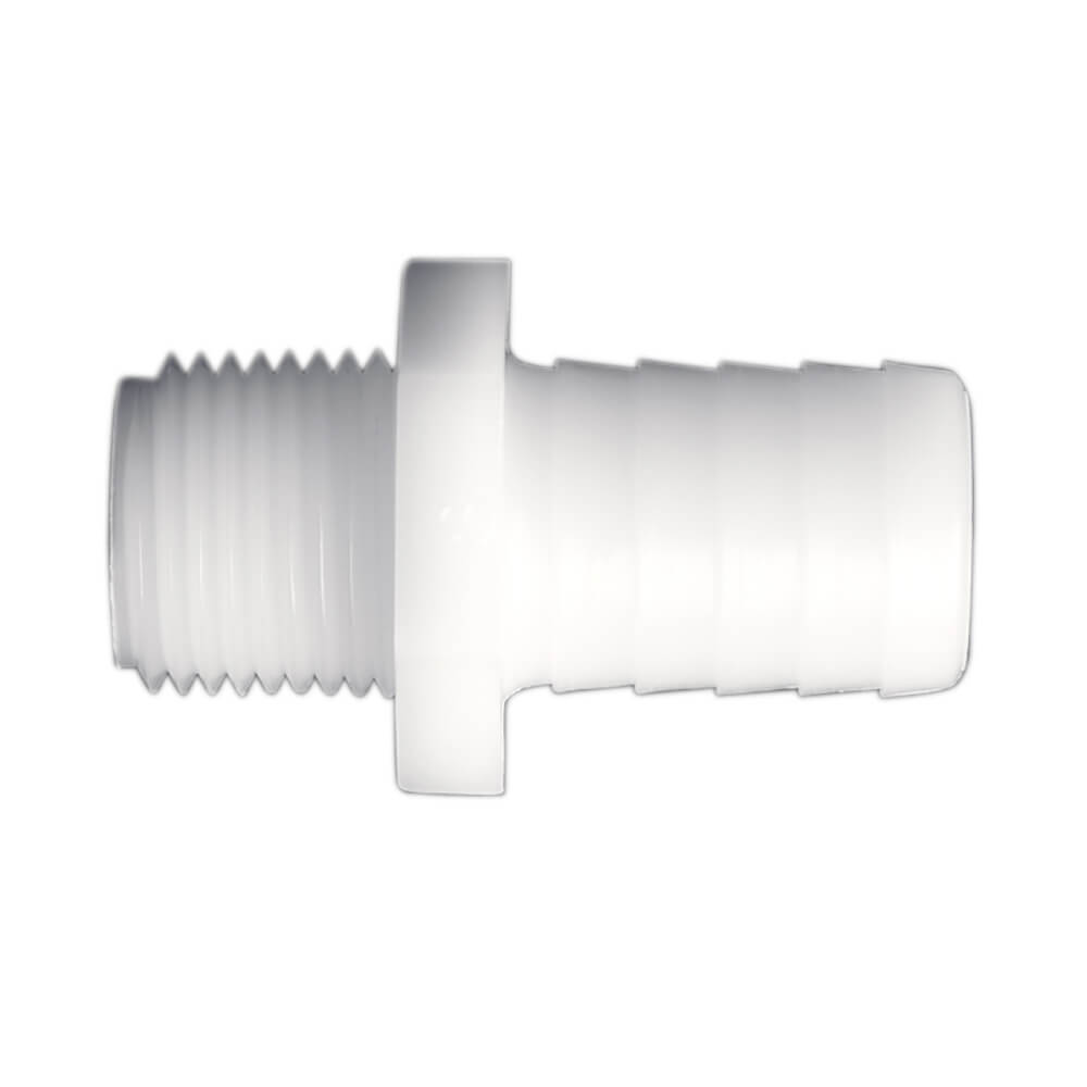 DANCO 52682B