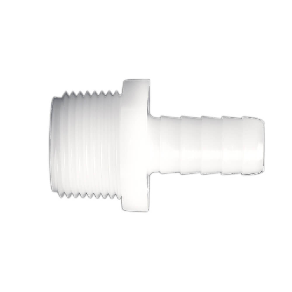 DANCO 52683B
