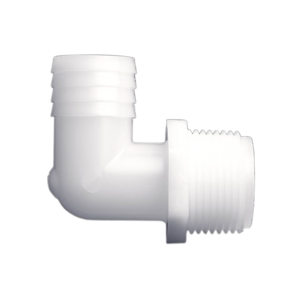 DANCO 52699B