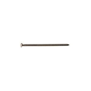 Grip-Rite 40HGRSPO