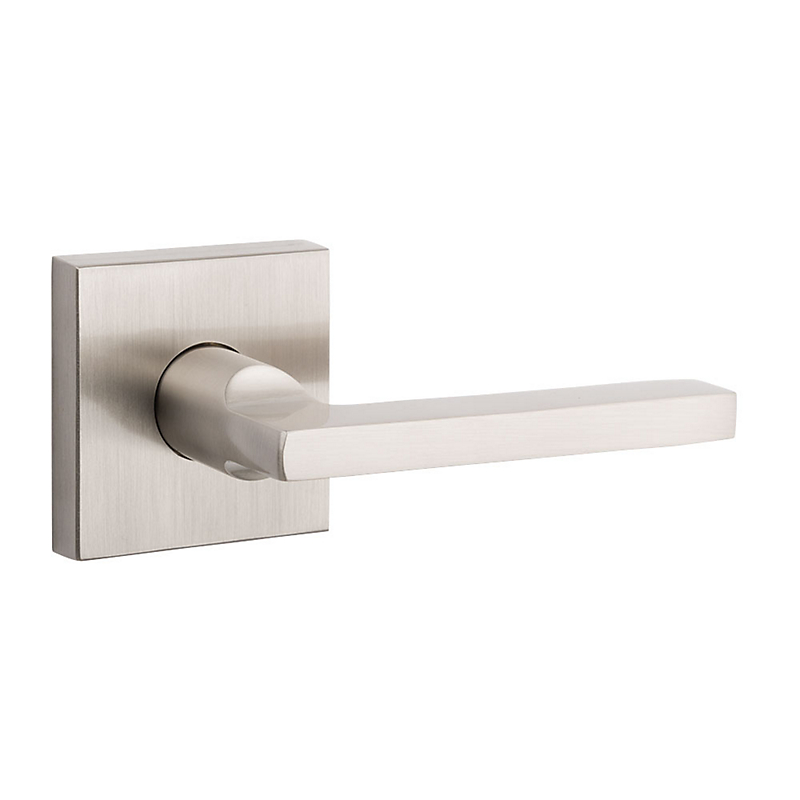 Baldwin PV.SQU.CSR.150