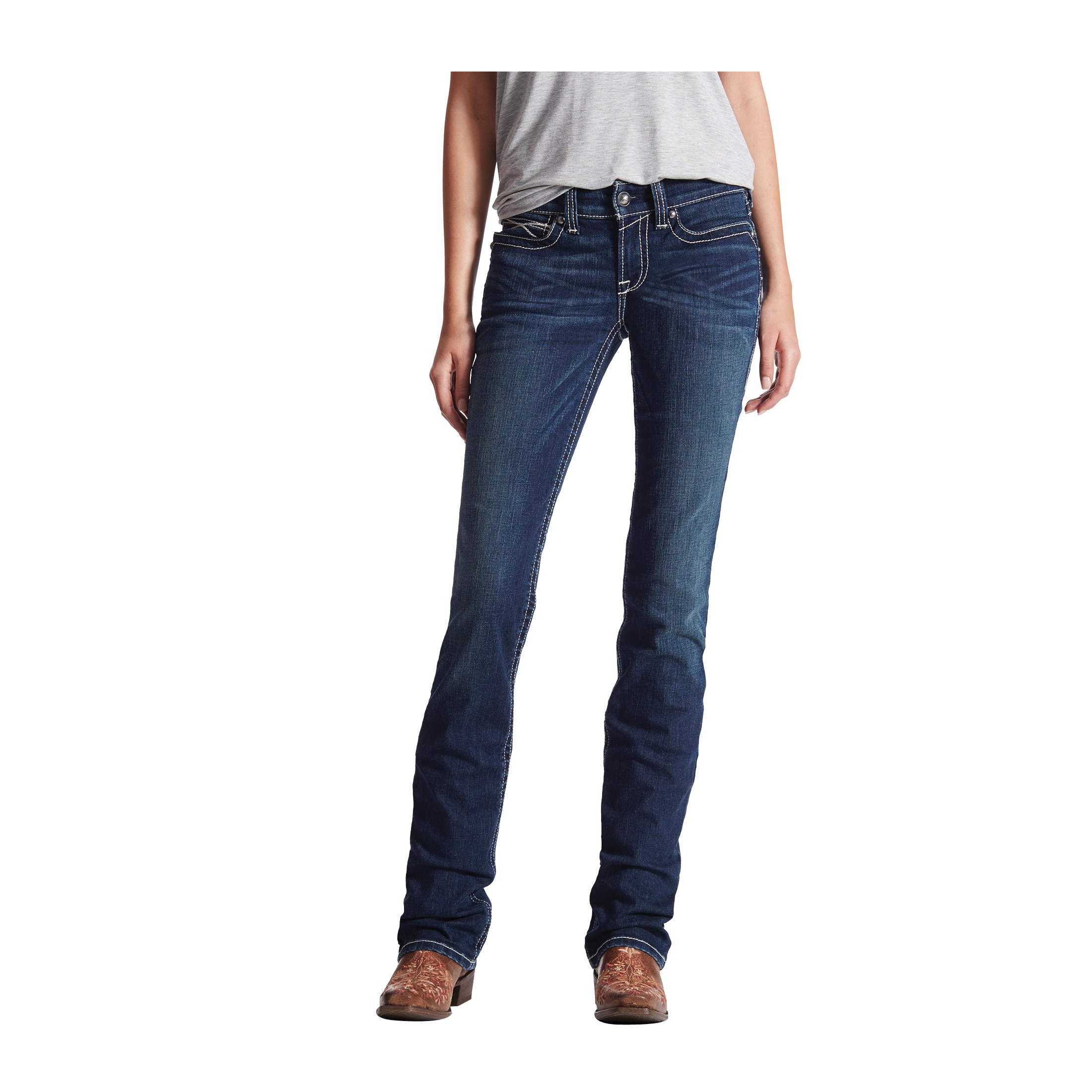 Ariat 10017216-32X31