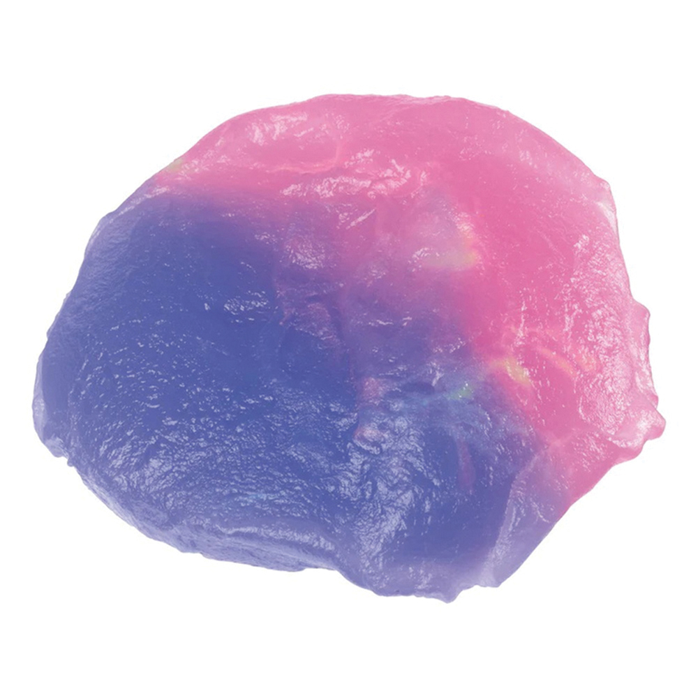 Toysmith 66833 Mood Mud Toy - 3