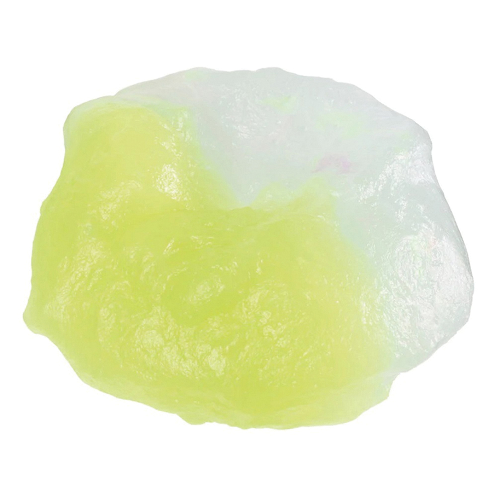 Toysmith 66833 Mood Mud Toy - 5