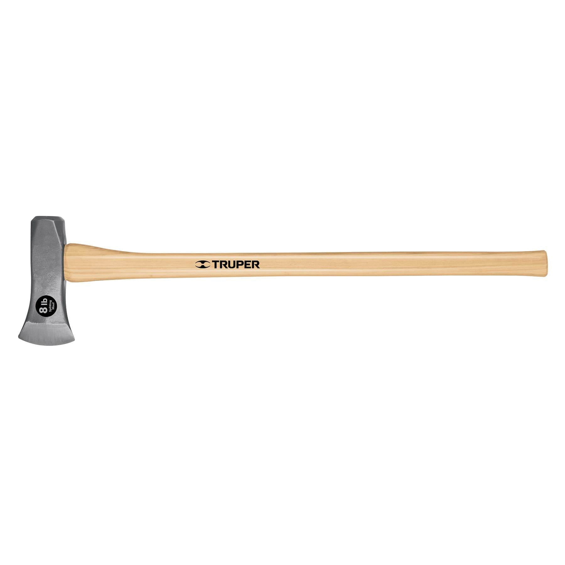 Truper TJ-8AH
