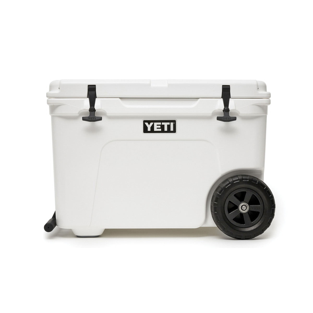YETI YTUNH50-WHT