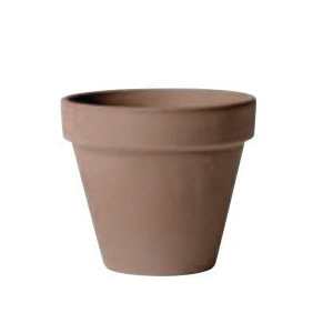 Deroma 0111CPZ