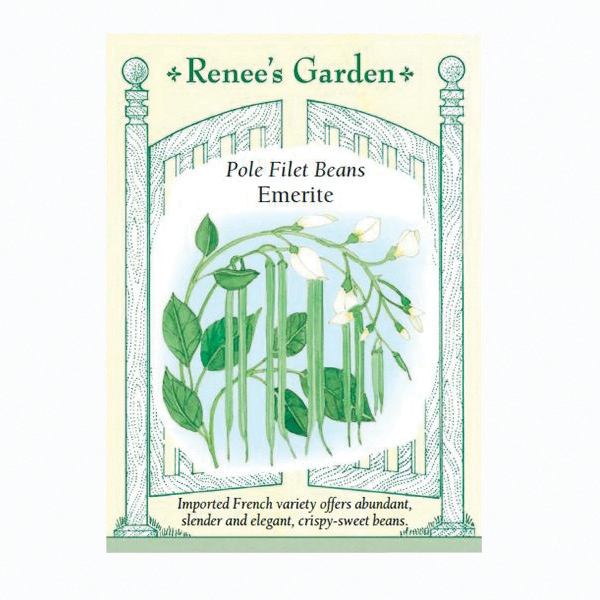 Renee's Garden 5933