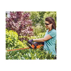 Black+decker LHT321 Lithium Hedge Trimmer