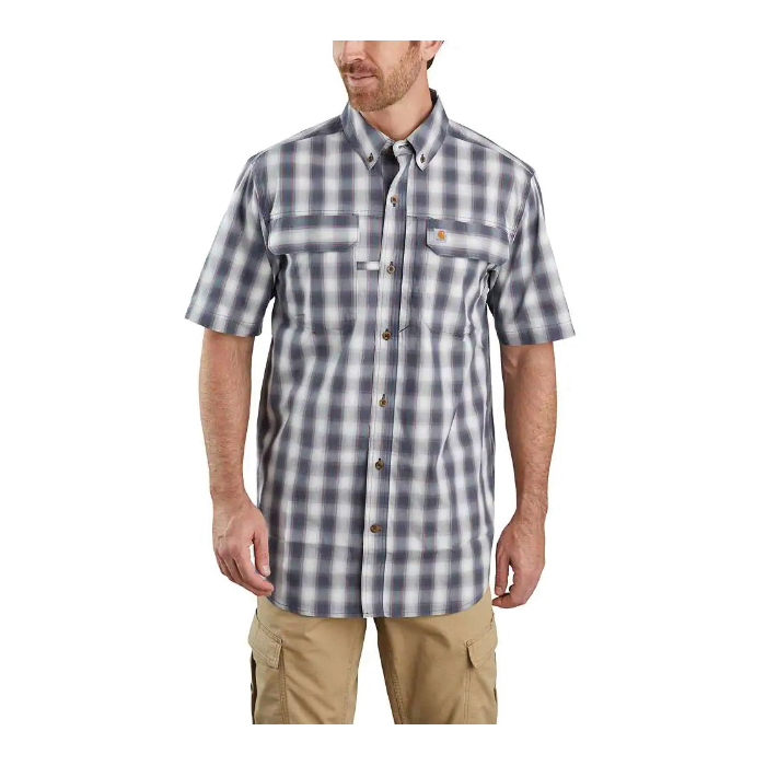 Carhartt 104258-BLSREGMA 102413907 