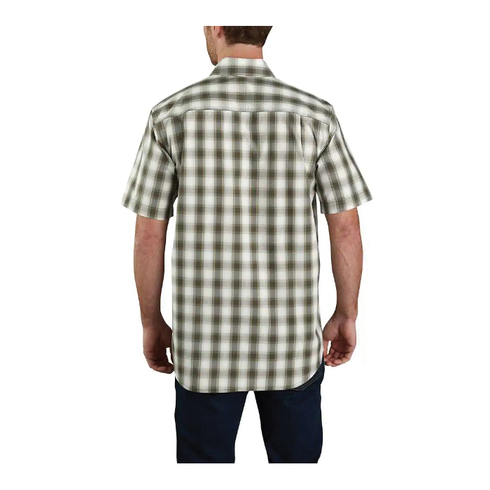 Carhartt 104258-BLSREGMA 102413907 