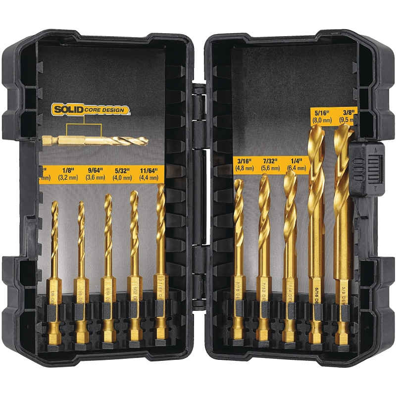 DeWALT DD5160