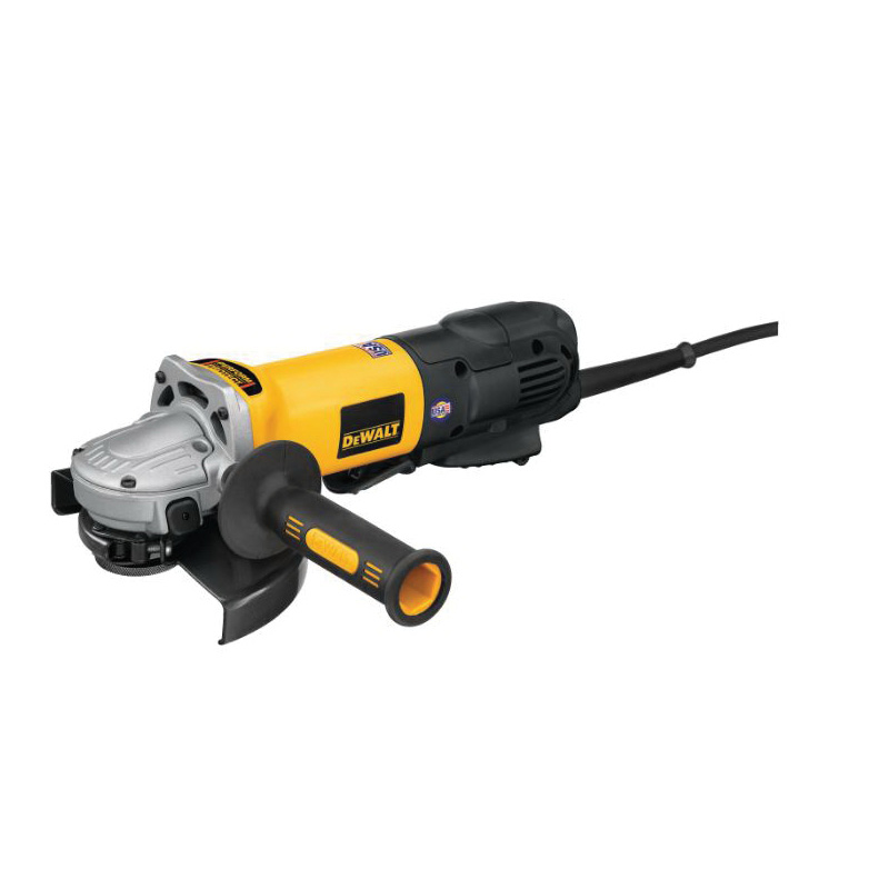 Dewalt d28144 discount