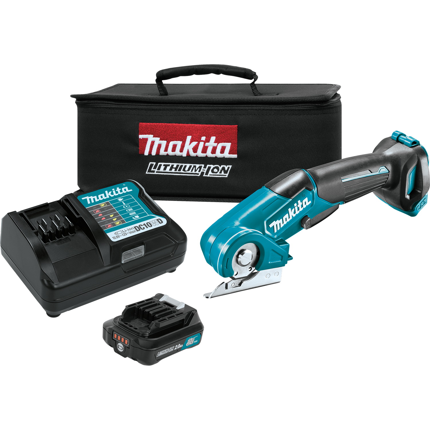 Makita PC01R3