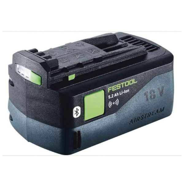 Festool 202480