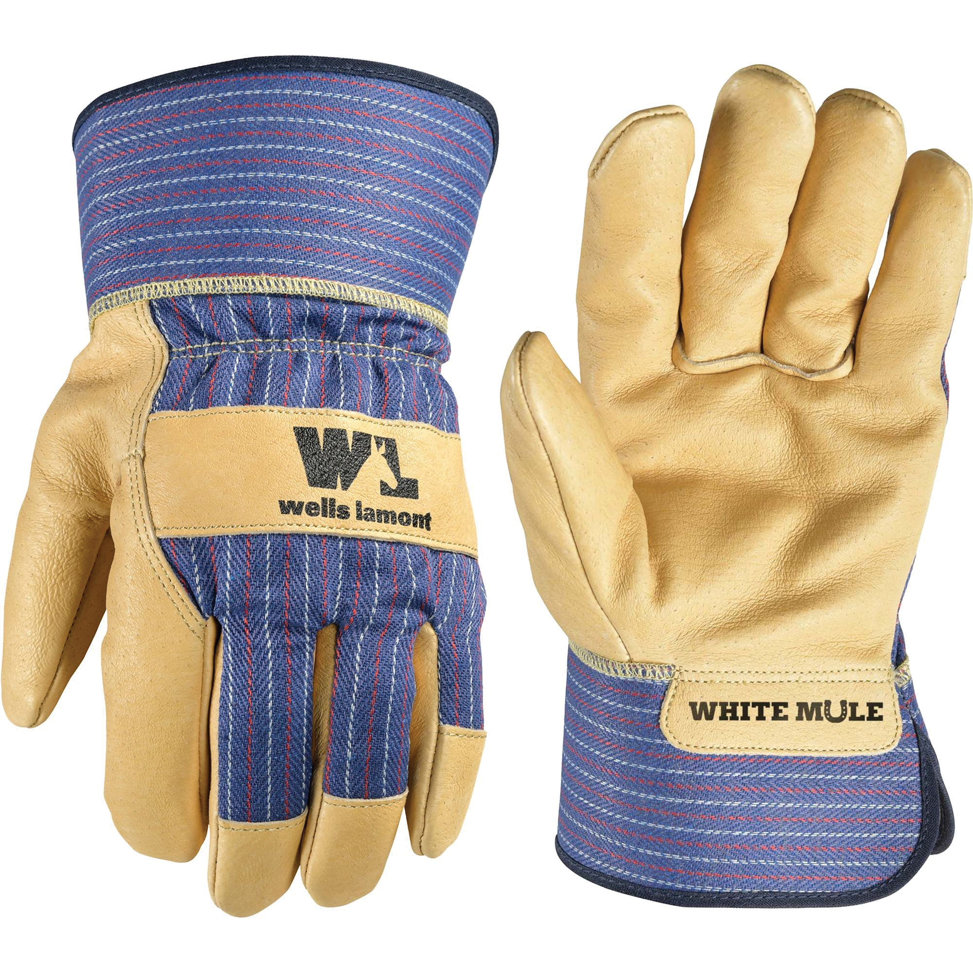 Wells Lamont 3300-L
