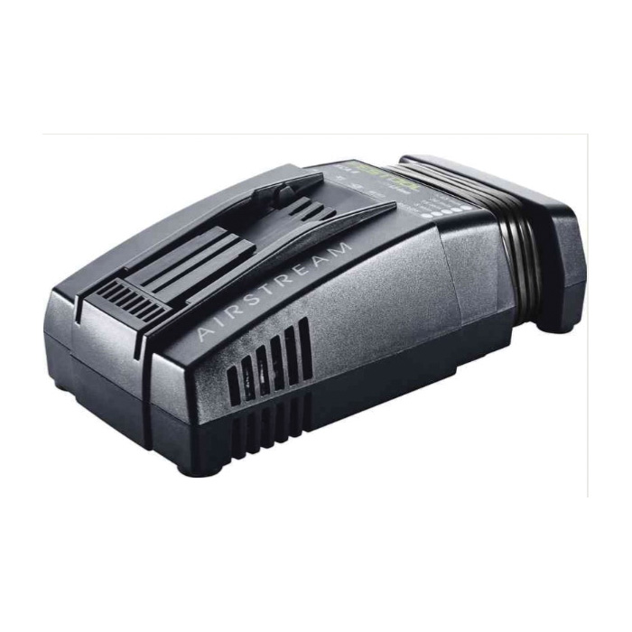Festool 200313
