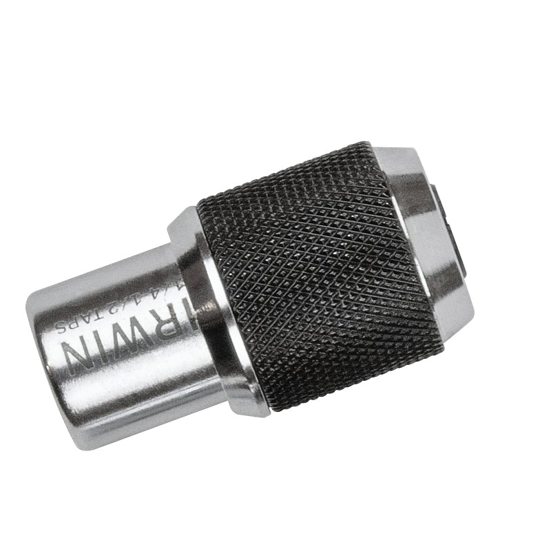 3095001 Tap Adapter Set, HSS