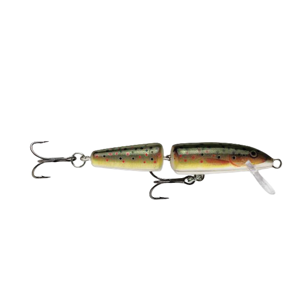 Rapala J07TR