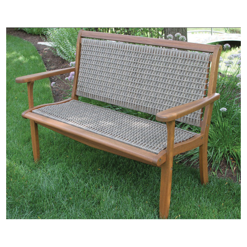 Outdoor Interiors 21465GR