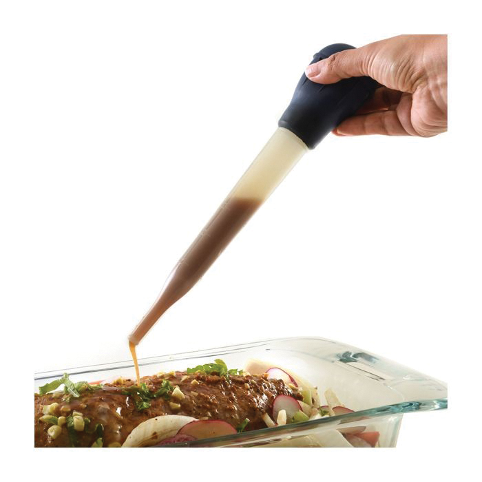 Norpro Baster - Thumbnail 3