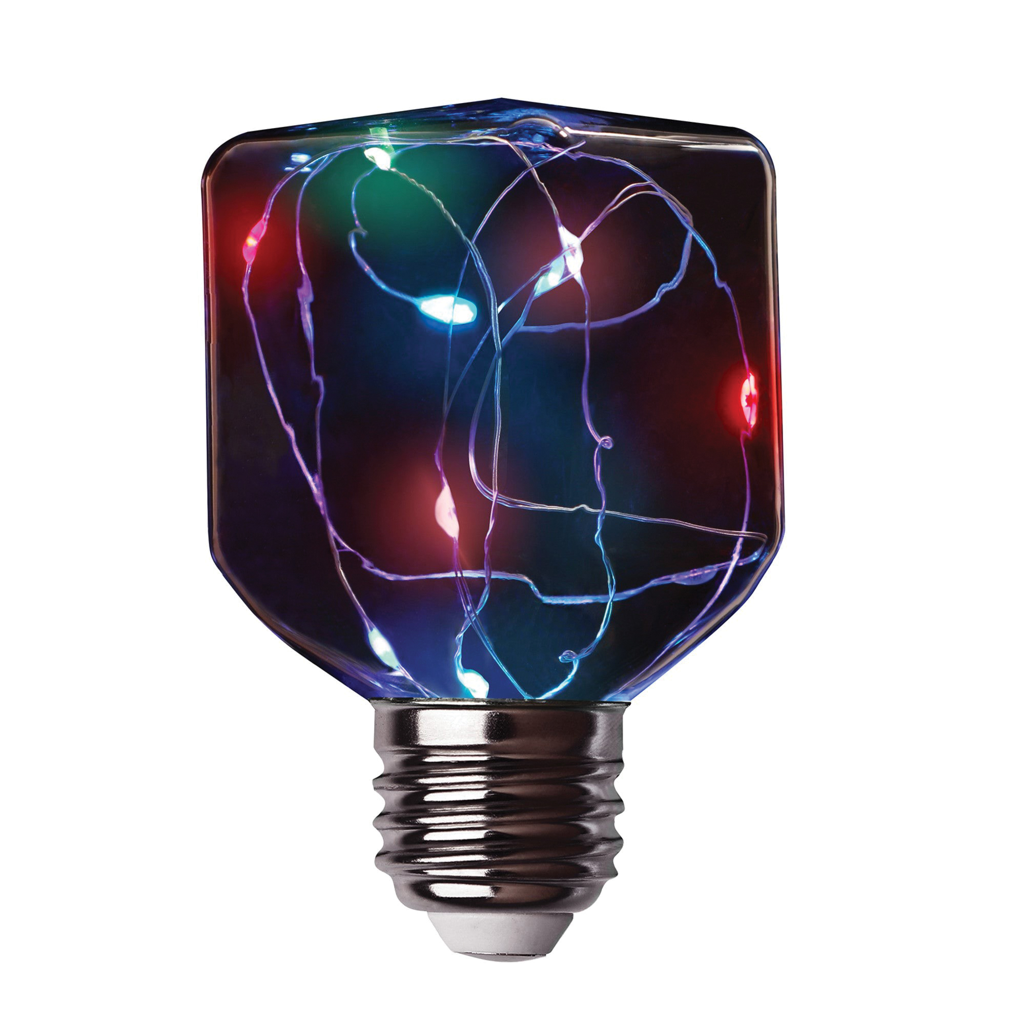 FEIT ELECTRIC FY/SQ/RGB/LED