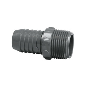 LASCO 1436005