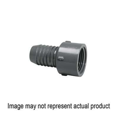 LASCO 1435007