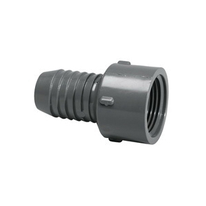 LASCO 1435005
