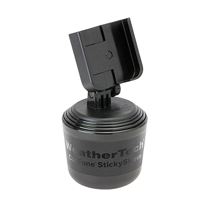 WeatherTech 8ACF2CS
