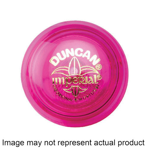 Duncan 3124IM