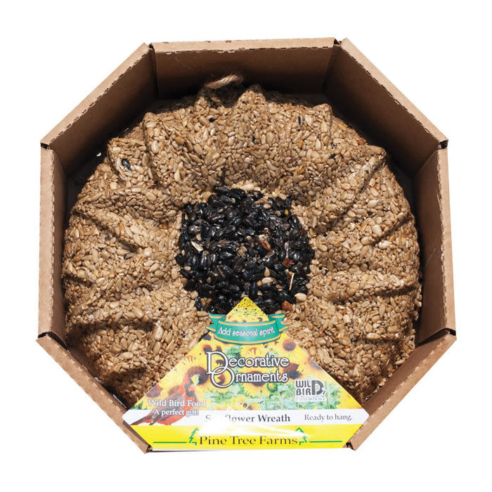 Pine Tree Farms PTF1363